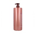 Risfort Neutro Ph 5,5 Shampoo 1000 ml