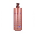 Risfort Neutro Ph 5,5 Shampoo 1000 ml