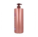 Risfort Neutro Ph 5,5 Shampoo 1000 ml
