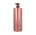 Risfort couleur Care Shampooing 1000 ml