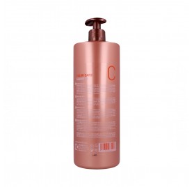 Risfort couleur Care Shampooing 1000 ml