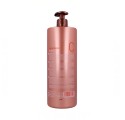 Risfort couleur Care Shampooing 1000 ml