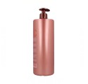 Risfort couleur Care Shampooing 1000 ml
