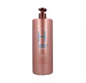 Risfort Chute Contrôle Shampooing 1000 ml