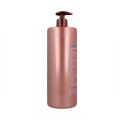 Risfort Chute Contrôle Shampooing 1000 ml