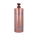 Risfort Chute Contrôle Shampooing 1000 ml