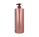 Risfort Chute Contrôle Shampooing 1000 ml