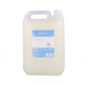 Risfort Neutre Ph 5.5 Shampooing 5000 ml