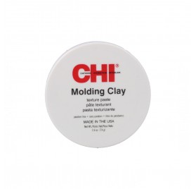 Farouk Chi Molding Clay 74G