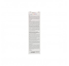 Farouk Chi Chroma Shine Grass Roots 118 ml 2