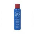 Farouk Chi Man The one 3 En 1 Shampooing 30 ml