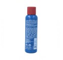 Farouk Chi Man The one 3 En 1 Shampooing 30 ml