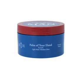 Farouk Chi Man Palm Of Your Hand Pomada 85 gr