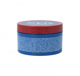 Farouk Chi Man Palm Of Your Hand Pommade 85 gr 2