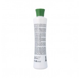 Farouk Chi Power Plus Nourish Conditionneur 355 ml 2