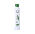 Farouk Chi Power Plus Exfoliate Champú 355 ml