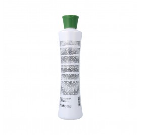Farouk Chi Power Plus Exfoliate Xampú 355 ml 2