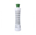 Farouk Chi Power Plus Exfoliate Champú 355 ml