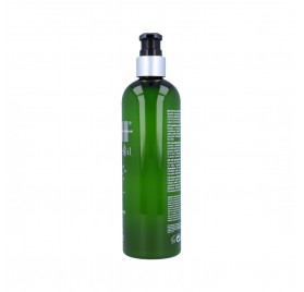 Farouk Chi Tea Tree Oil Condizionatore 355 ml 2