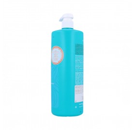 Moroccanoil Xampú Activador de cachos 1000 ml (Curl)