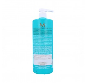 Moroccanoil Shampoo Attivatore Ricci 1000 ml (Curl)