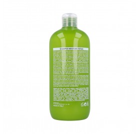 Arganway Moisture Repair Shampoo 500 ml