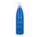 Risfort Curl Crème 250 ml