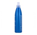Risfort Curl Crème 250 ml