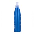 Risfort Curl Crème 250 ml