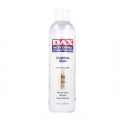 Après-shampoing réparateur Dax 14Oz / 414 ml