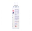 Après-shampoing réparateur Dax 14Oz / 414 ml