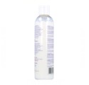 Dax Restoring Acondicionador 14Oz/414 ml