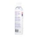 Dax Restoring Acondicionador 14Oz/414 ml
