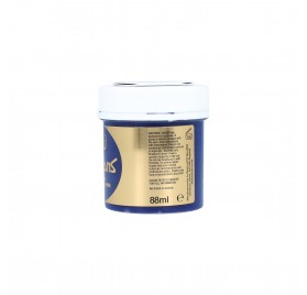 Directions Semi Permanente Hair Color Wisteria 1U 2