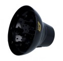 Parlux Difusor Advance (D3803504)