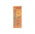 Duribland Hardness Softener 200 ml (Hands and Feet)