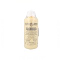 Duribland Reblandecedor De Durezas 500 ml (Manos Y Pies)