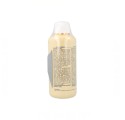Duribland Reblandecedor De Durezas 500 ml (Manos Y Pies)