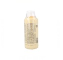 Duribland Reblandecedor De Durezas 500 ml (Manos Y Pies)