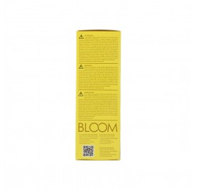 Dikson Bloom Crème Color 10.00 Blond Extra Clair