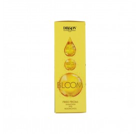 Dikson Bloom Crema Color 830 Biondo Chiaro D'Or 2