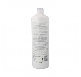 Montibello Dénuée Creme Ativação 11vol (3.3%) 1000 ml 2
