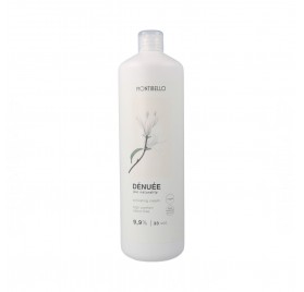 Montibello Dénuée Crema Attivante 33Vol (9.9%) 1000 ml