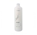 Montibello Dénuée Creme Ativação 33Vol (9.9%) 1000 ml