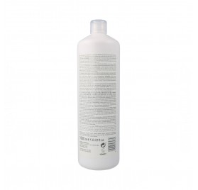 Montibello Dénuée Creme Ativação 33Vol (9.9%) 1000 ml 2