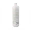 Montibello Dénuée Creme Ativação 33Vol (9.9%) 1000 ml