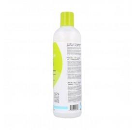 Devacurl No Poo Limpiador Original 355 ml 2