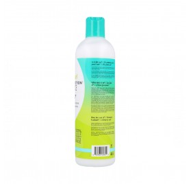 Devacurl One Condition Decadence Acondicionador 355 ml 2