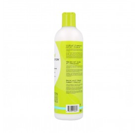Devacurl One Condition Original Acondicionador 355 ml/12Oz (Acondicinador Diario) 2