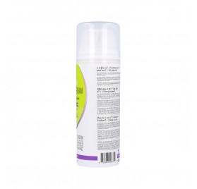 Devacurl Styling Cream Curl Definer 150 ml/5.1Oz (Curls )